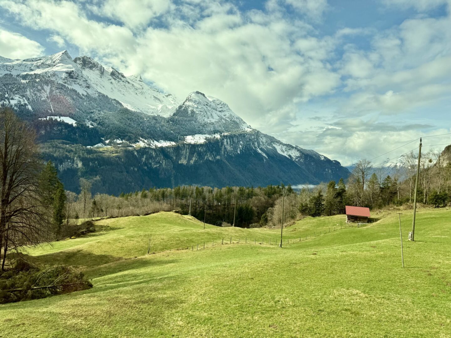 Switzerland: Must-Know Travel Tips for a Great Trip