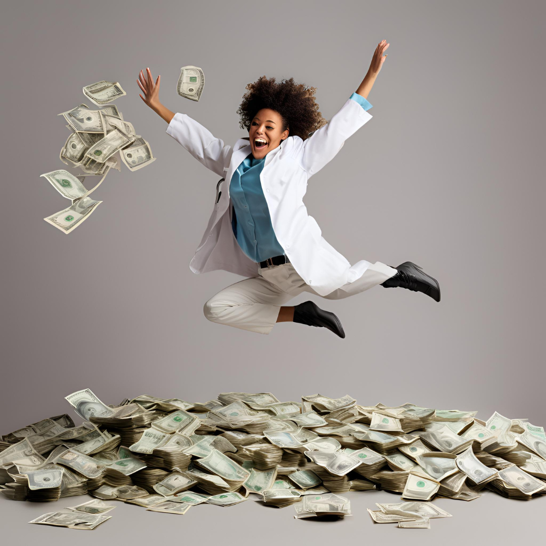 How Much Do Doctors Make? Your Guide to Physician Pay