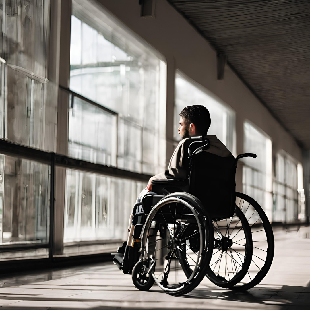 Is Disability Insurance Worth It? What Healthcare Providers Need to Know