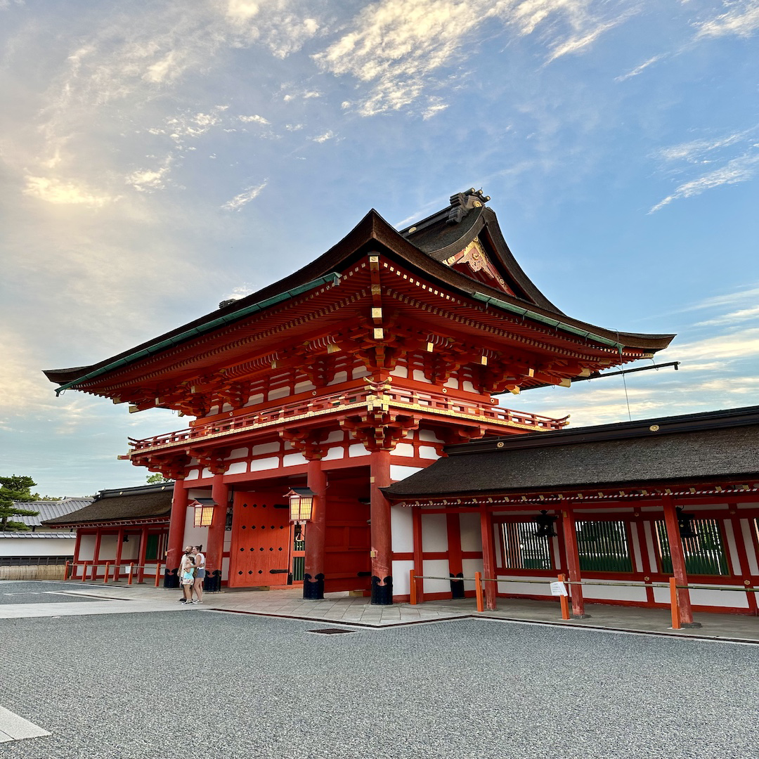 Top Picks for the Best Places to Visit in Japan