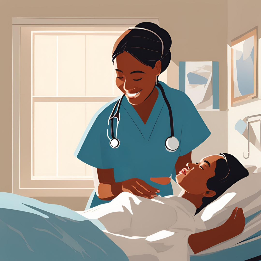 Nursing Assistant Salary: What You Need to Know