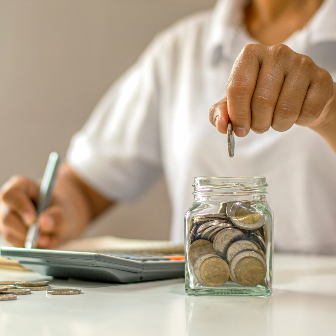 Grow Your Wealth with Certificate of Deposits (CDs)